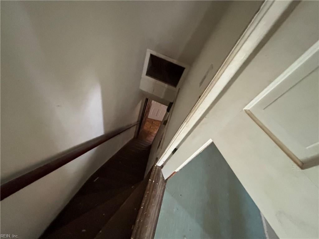 601 Mt Vernon Ave Property Photo 12