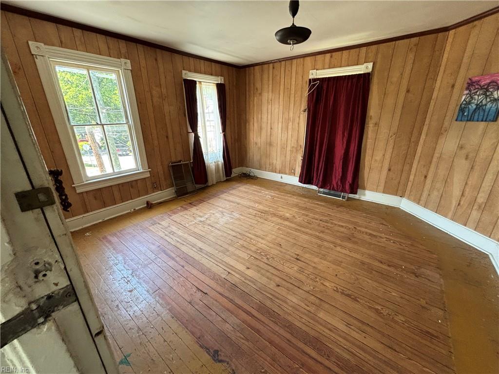 601 Mt Vernon Ave Property Photo 13