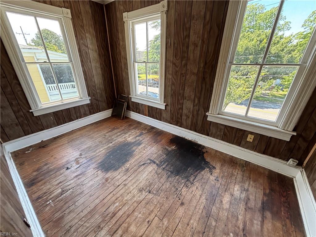 601 Mt Vernon Ave Property Photo 14
