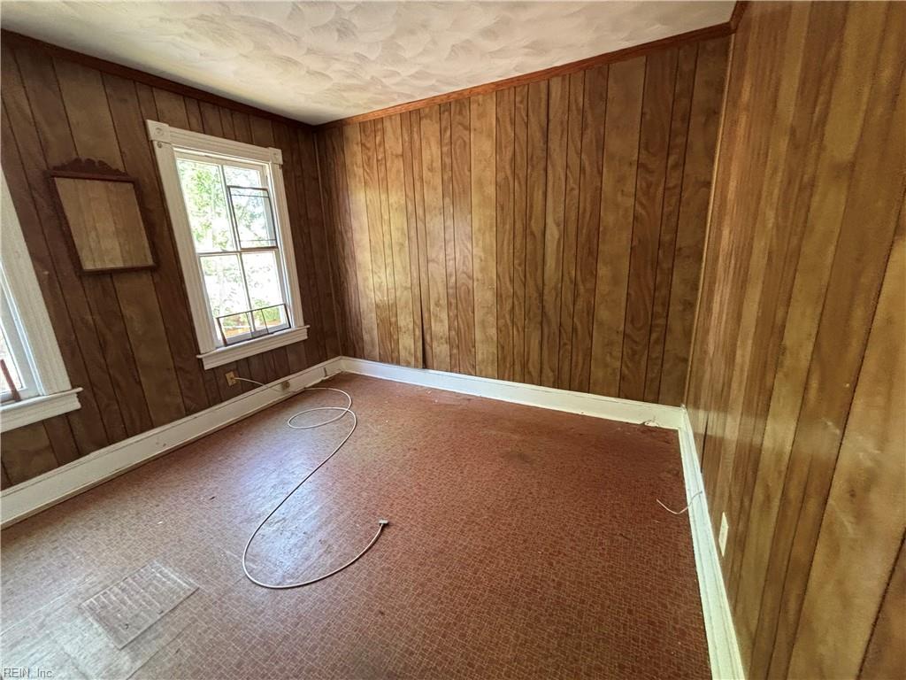 601 Mt Vernon Ave Property Photo 16