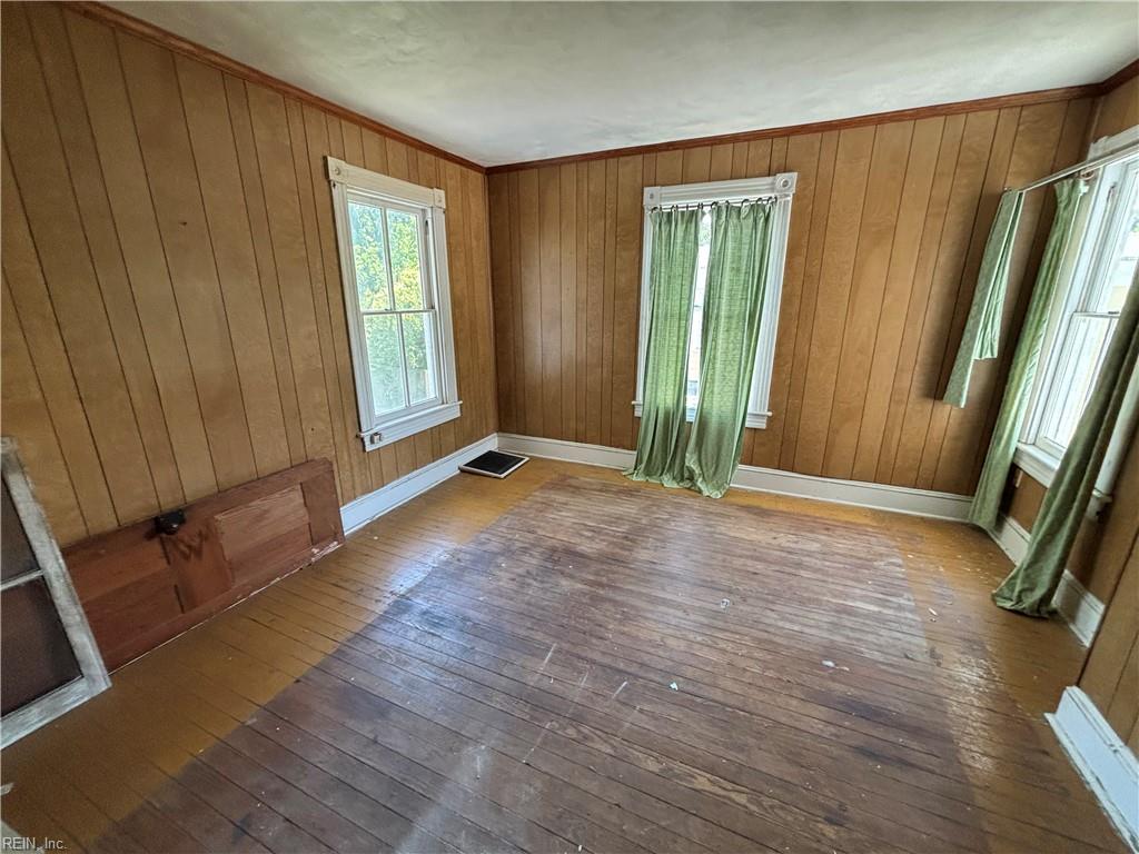 601 Mt Vernon Ave Property Photo 17