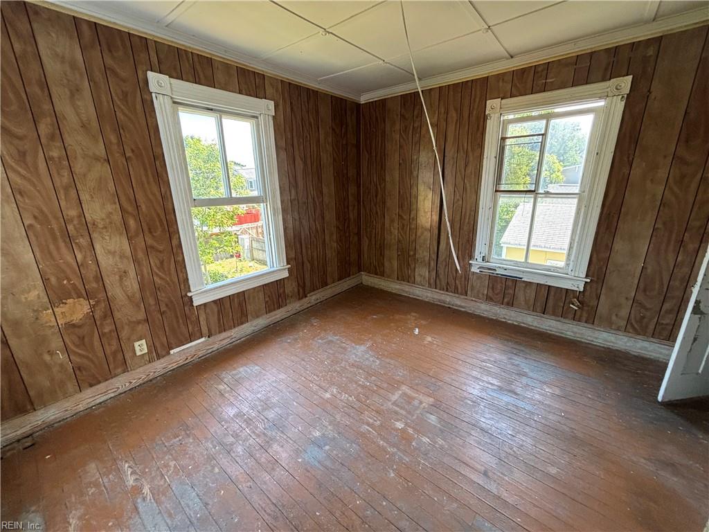 601 Mt Vernon Ave Property Photo 18