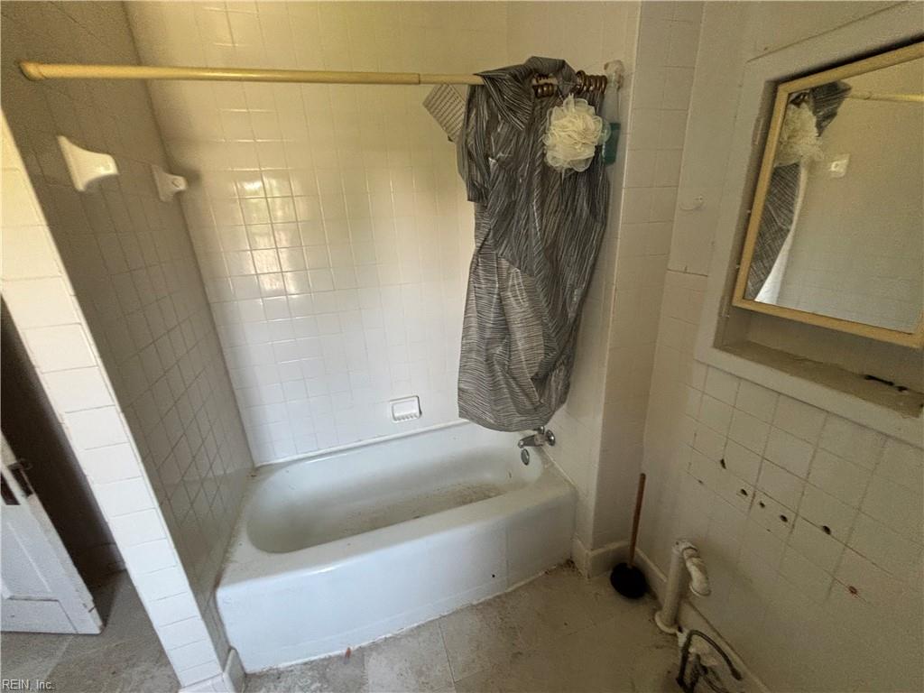 601 Mt Vernon Ave Property Photo 19