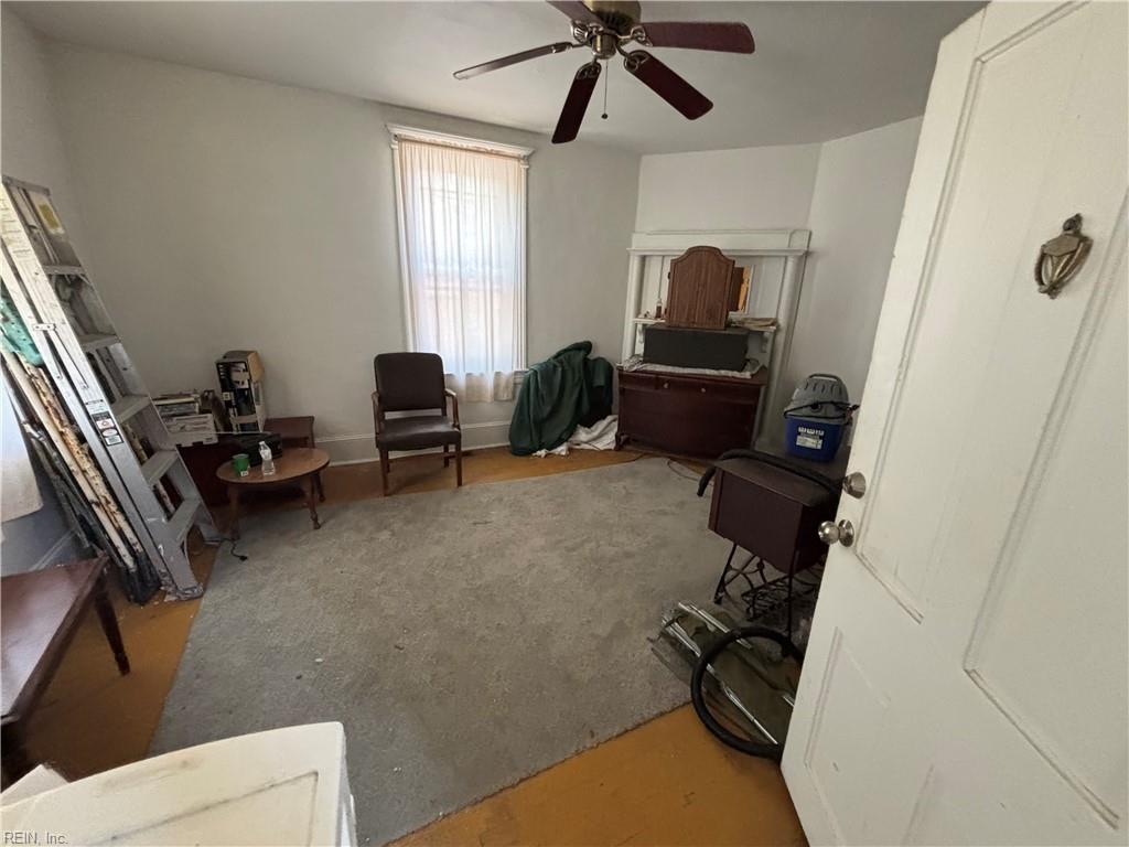 601 Mt Vernon Ave Property Photo 20