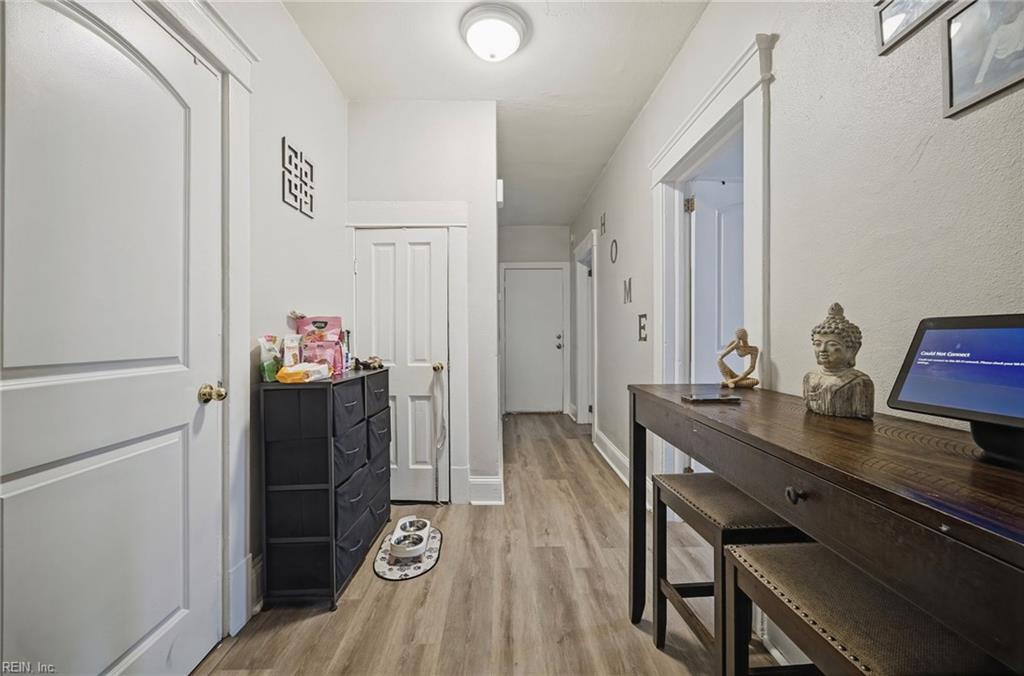1013 Elkin St Property Photo 11