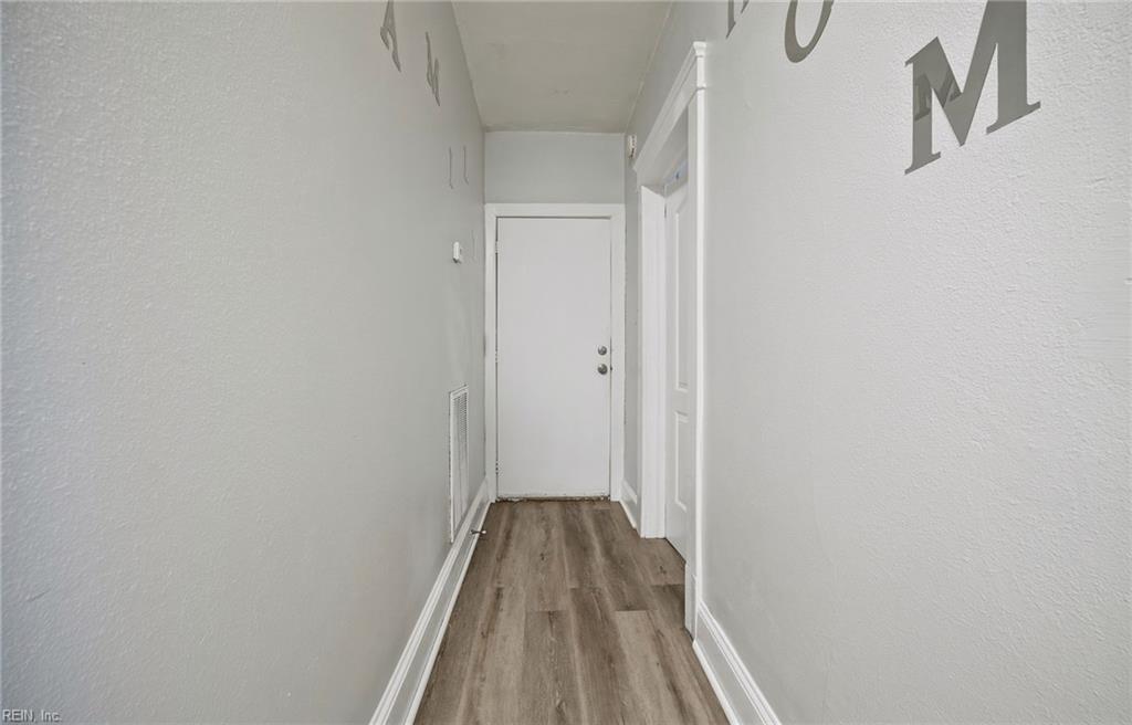 1013 Elkin St Property Photo 18