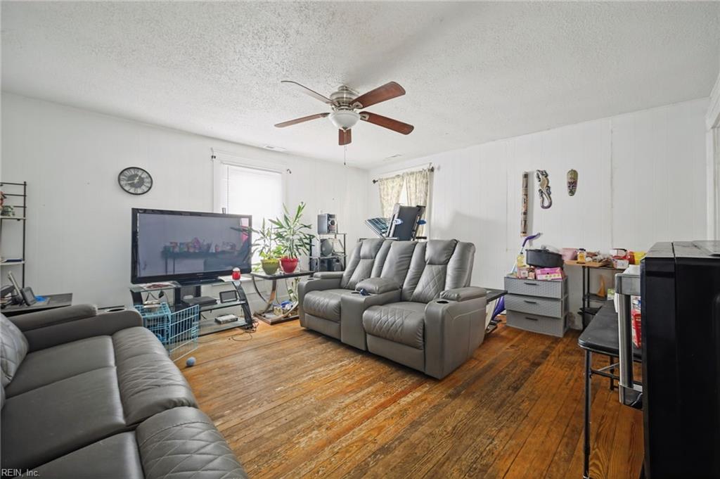1013 Elkin St Property Photo 20