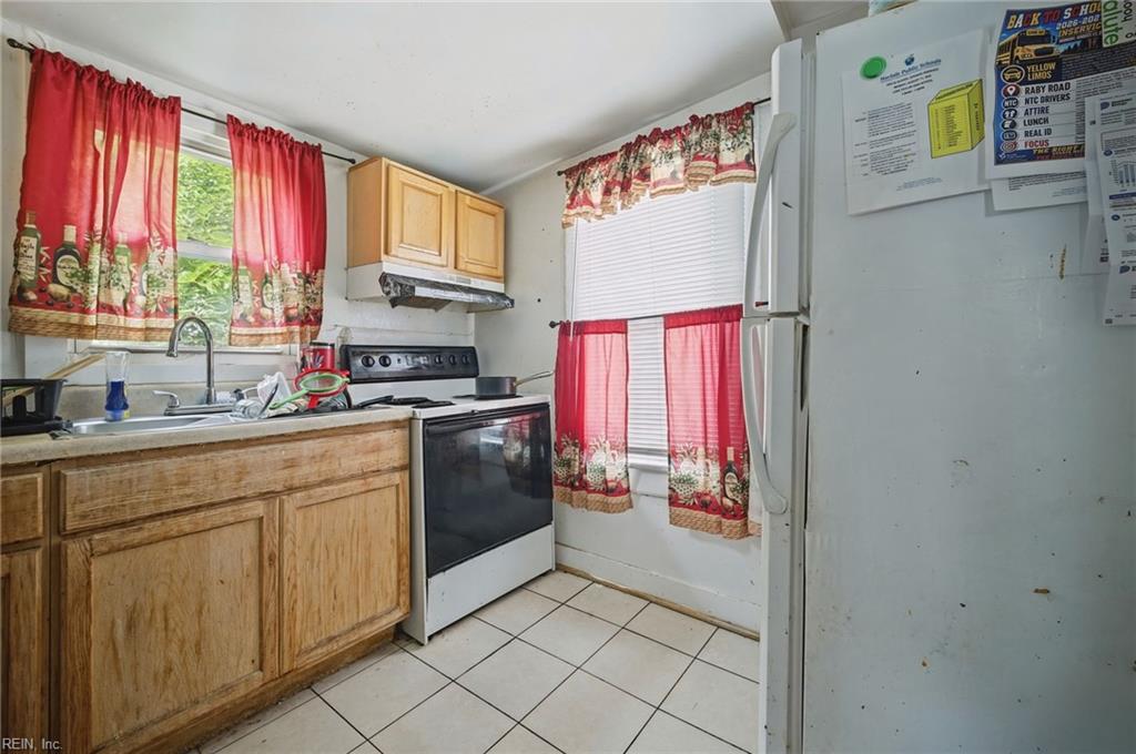 1013 Elkin St Property Photo 22