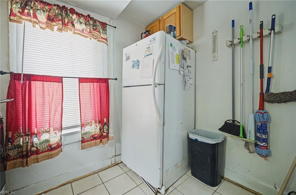 1013 Elkin St Property Photo 23