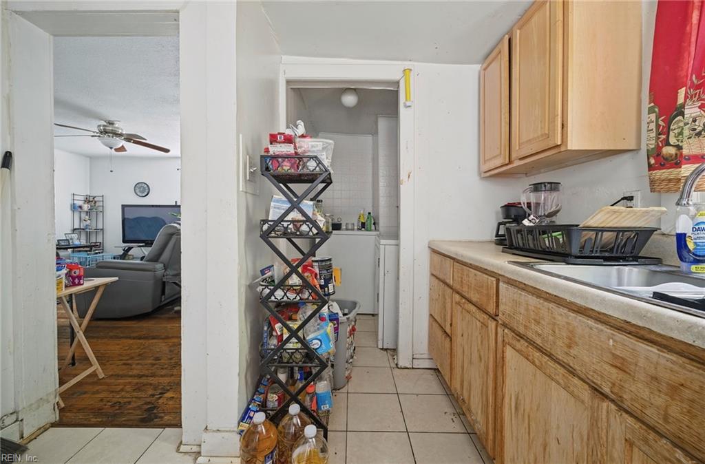 1013 Elkin St Property Photo 24