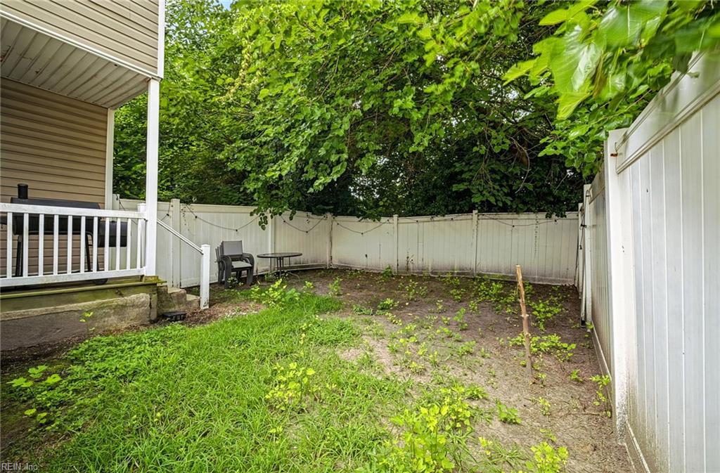 1013 Elkin St Property Photo 26