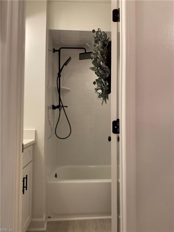 1337 Longwood Dr Property Photo 20
