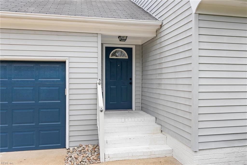 716 Hillwell Rd Property Photo 3