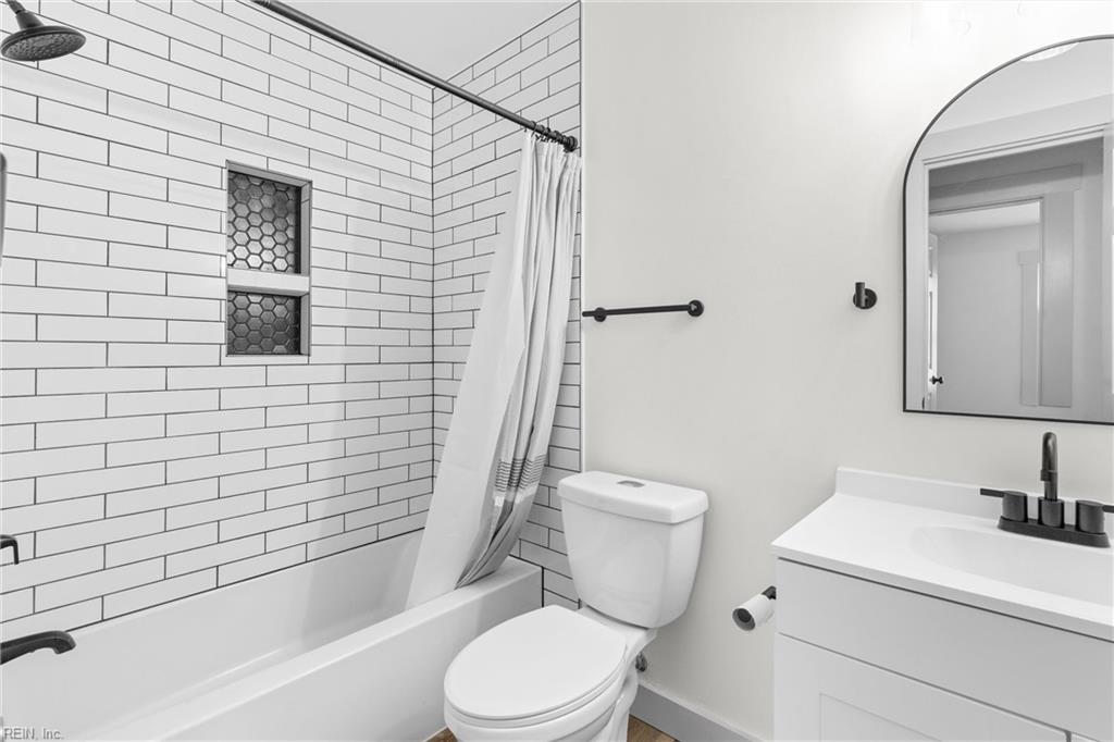 716 Hillwell Rd Property Photo 10