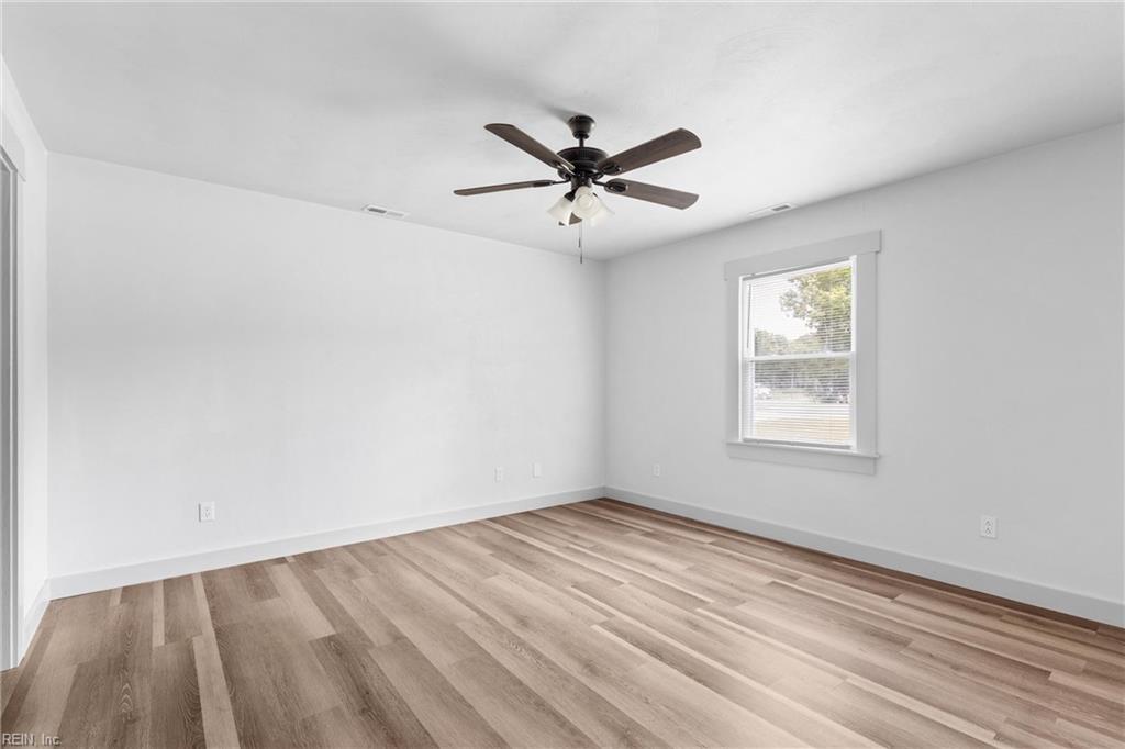 716 Hillwell Rd Property Photo 11