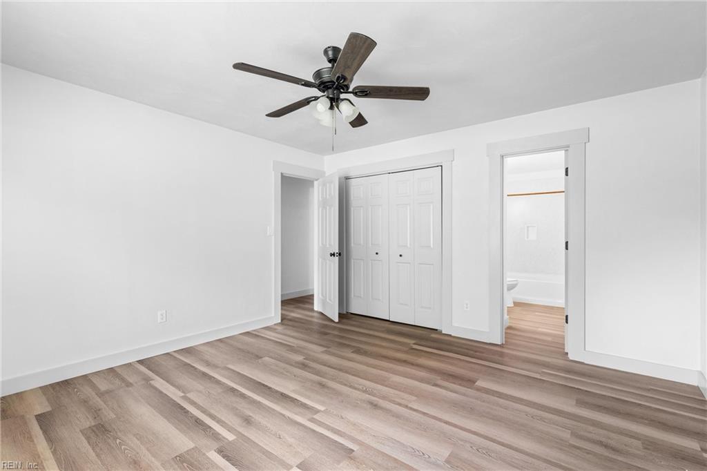 716 Hillwell Rd Property Photo 12