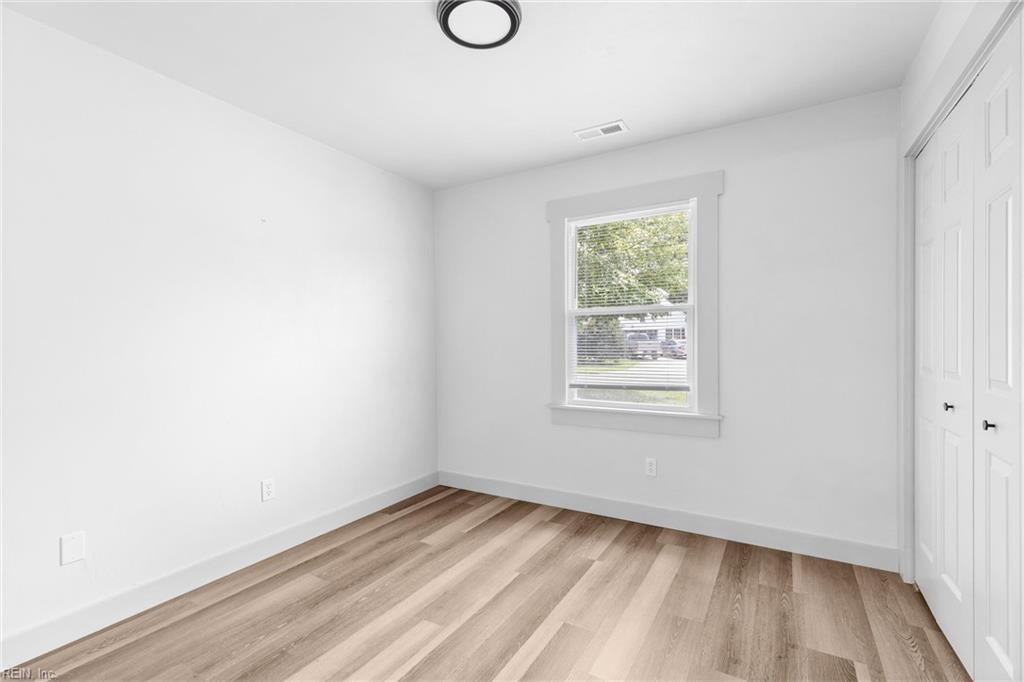 716 Hillwell Rd Property Photo 14