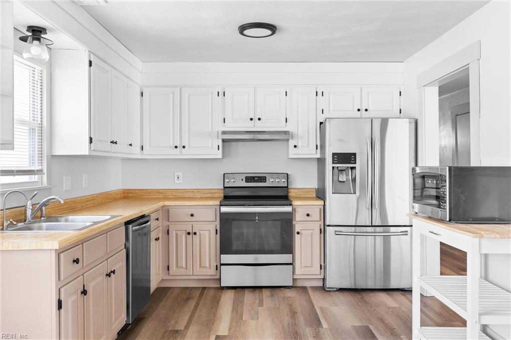 716 Hillwell Rd Property Photo 16