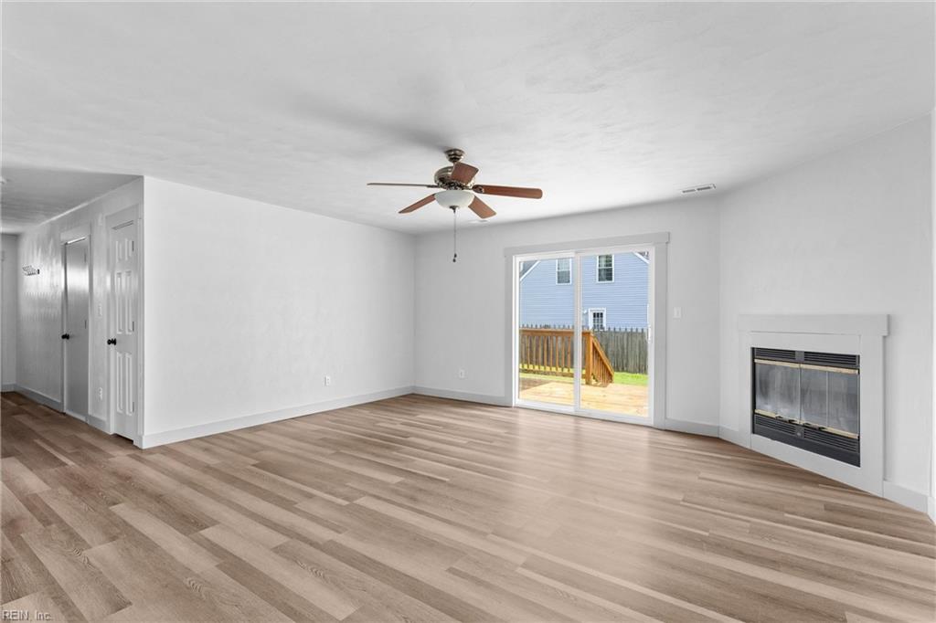 716 Hillwell Rd Property Photo 17