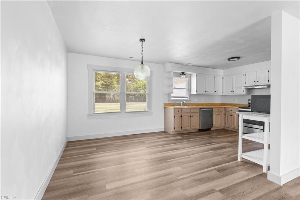 716 Hillwell Rd Property Photo 18