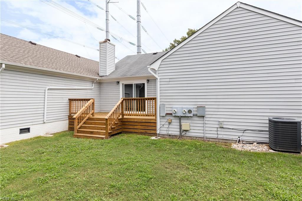 716 Hillwell Rd Property Photo 19