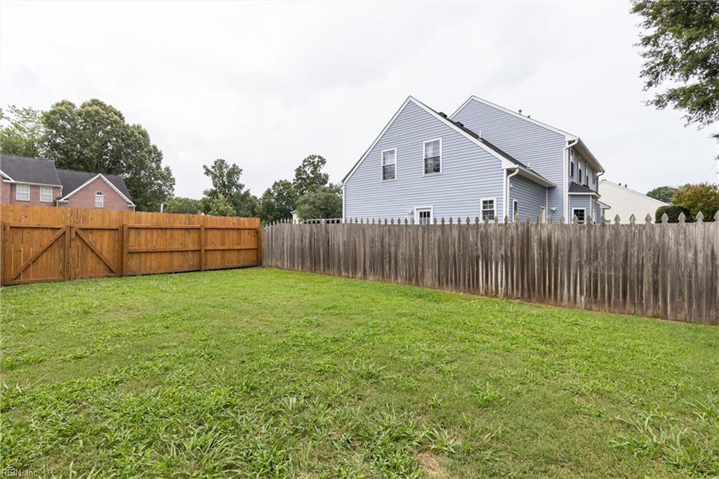 716 Hillwell Rd Property Photo 20