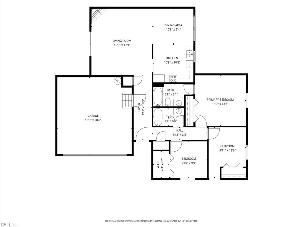 716 Hillwell Rd Property Photo 22