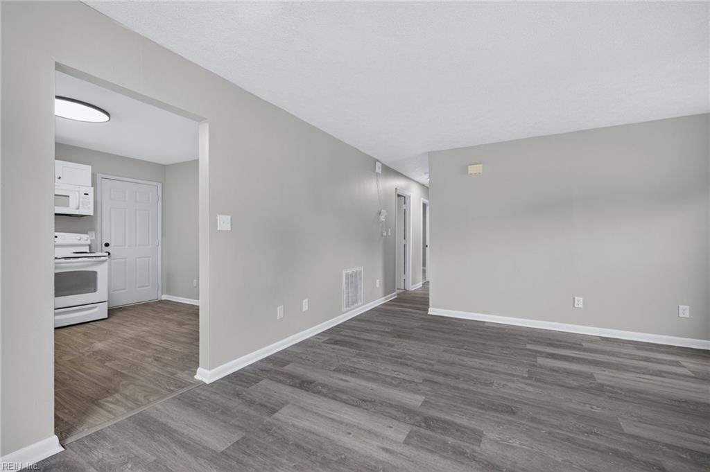 322 S Curry St Property Photo 5
