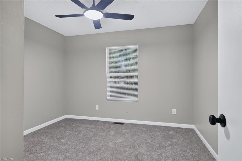 322 S Curry St Property Photo 12