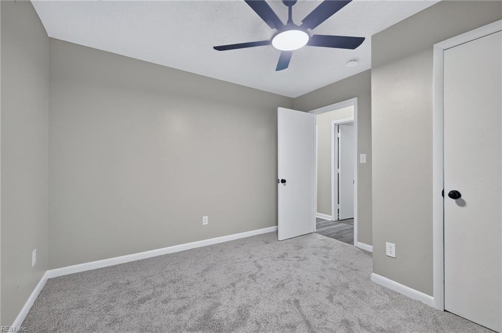 322 S Curry St Property Photo 13