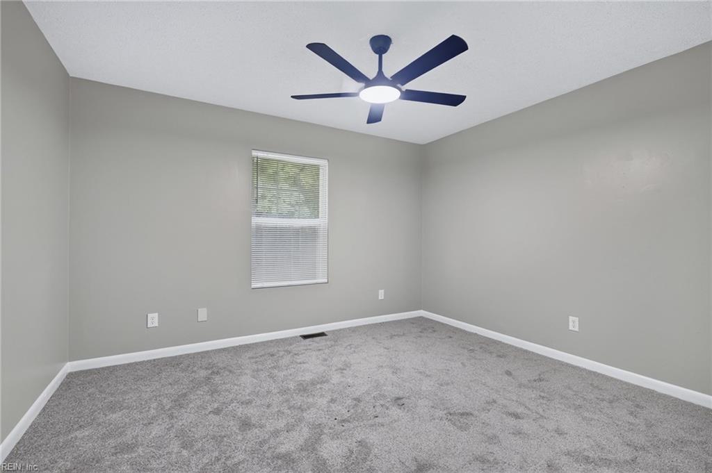 322 S Curry St Property Photo 15
