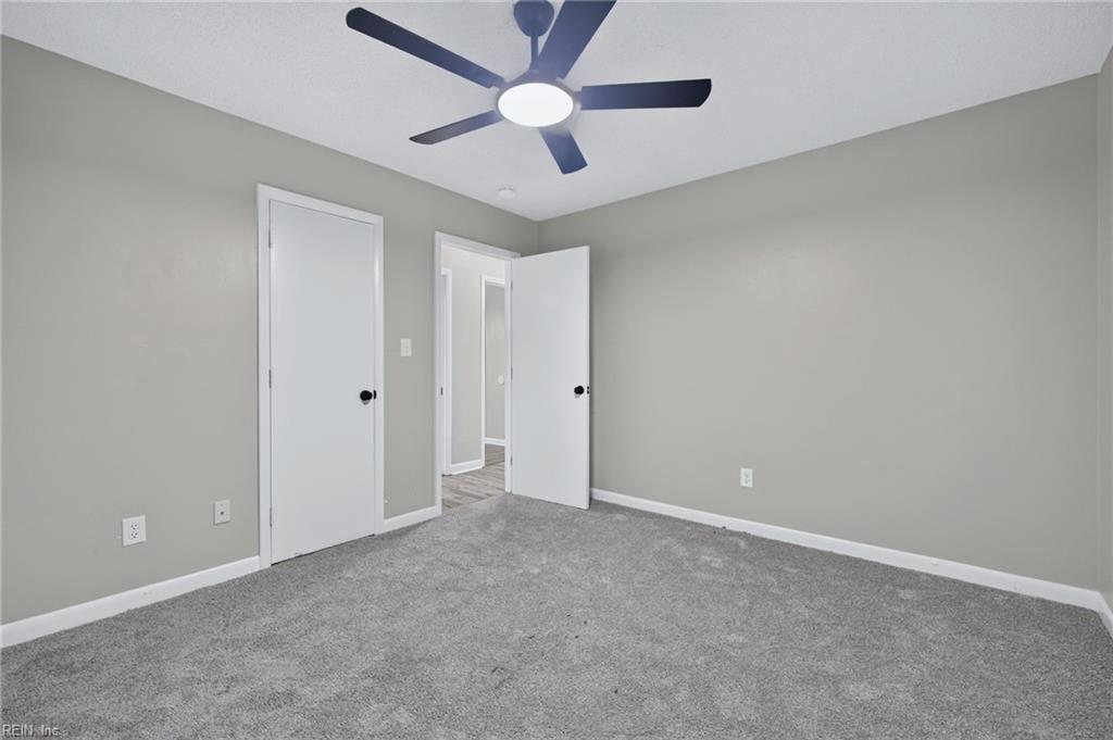 322 S Curry St Property Photo 16