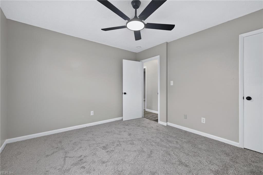 322 S Curry St Property Photo 18