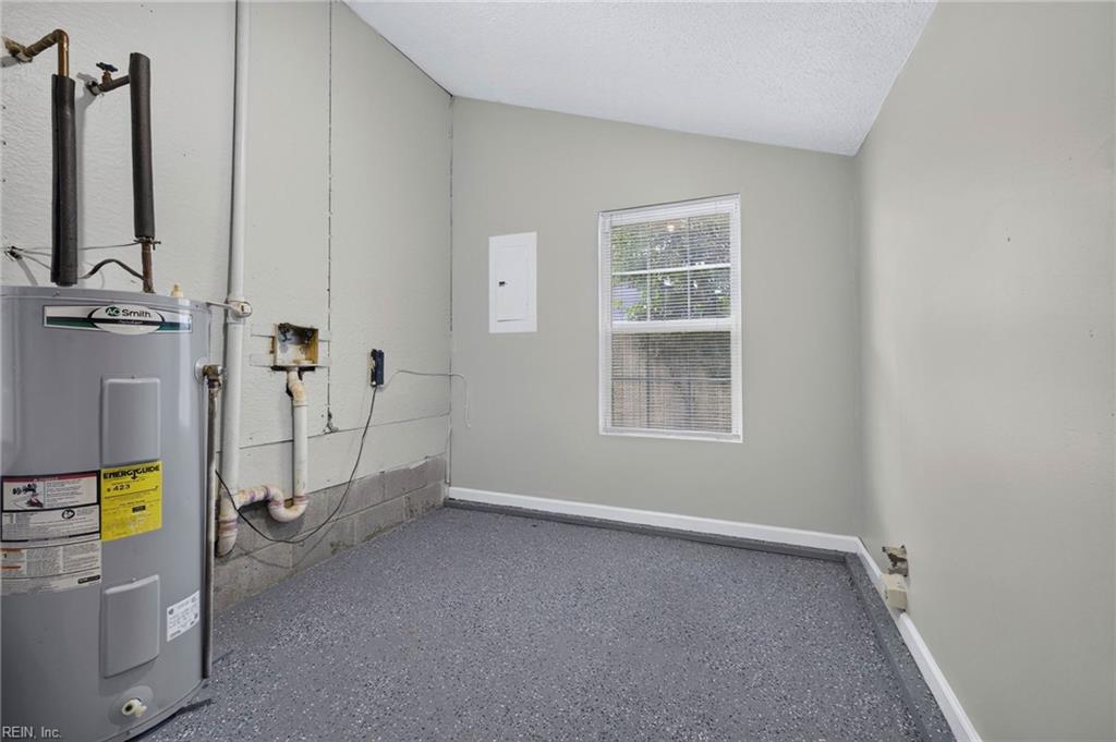 322 S Curry St Property Photo 19