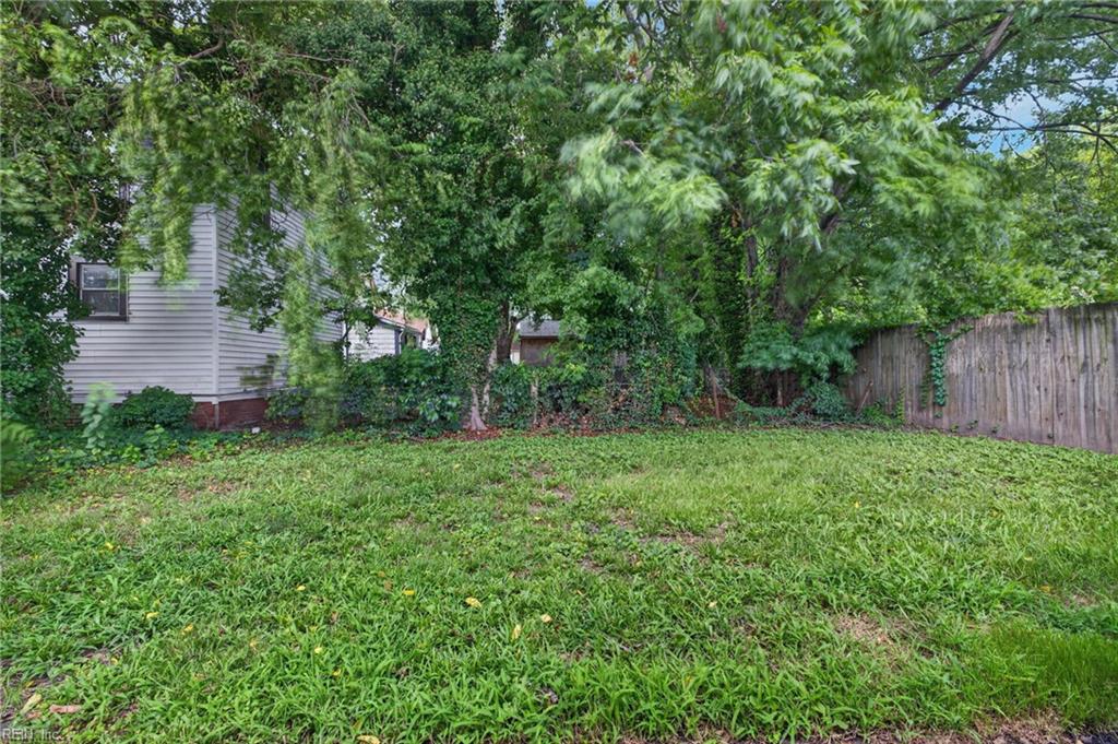 322 S Curry St Property Photo 21