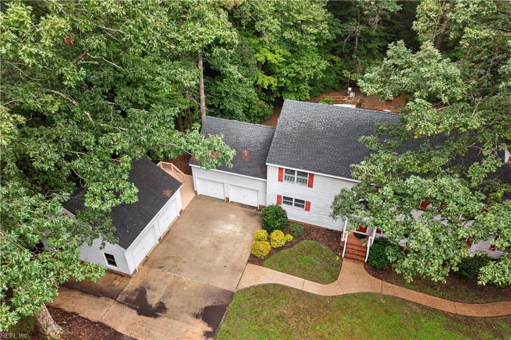 1475 Cherry Grove Rd N Property Photo 2