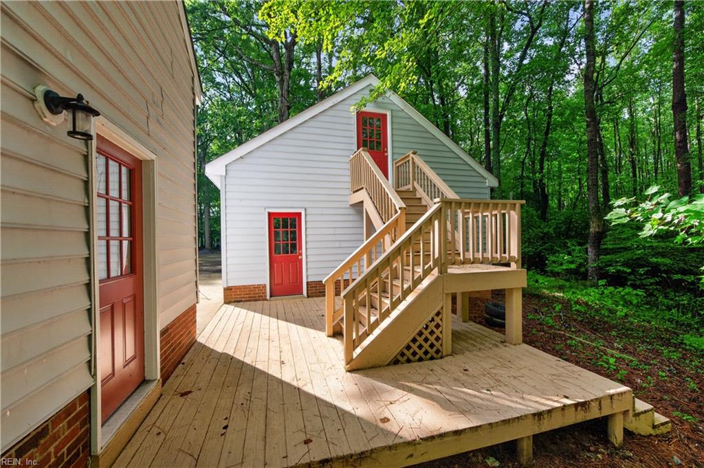 1475 Cherry Grove Rd N Property Photo 3