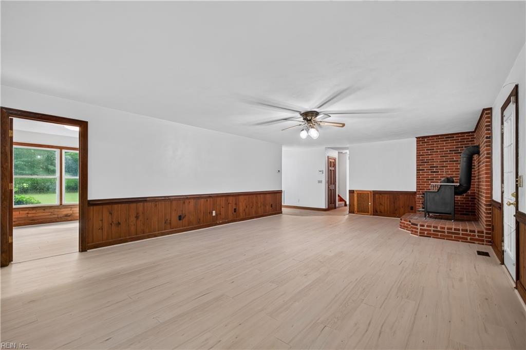 1475 Cherry Grove Rd N Property Photo 15