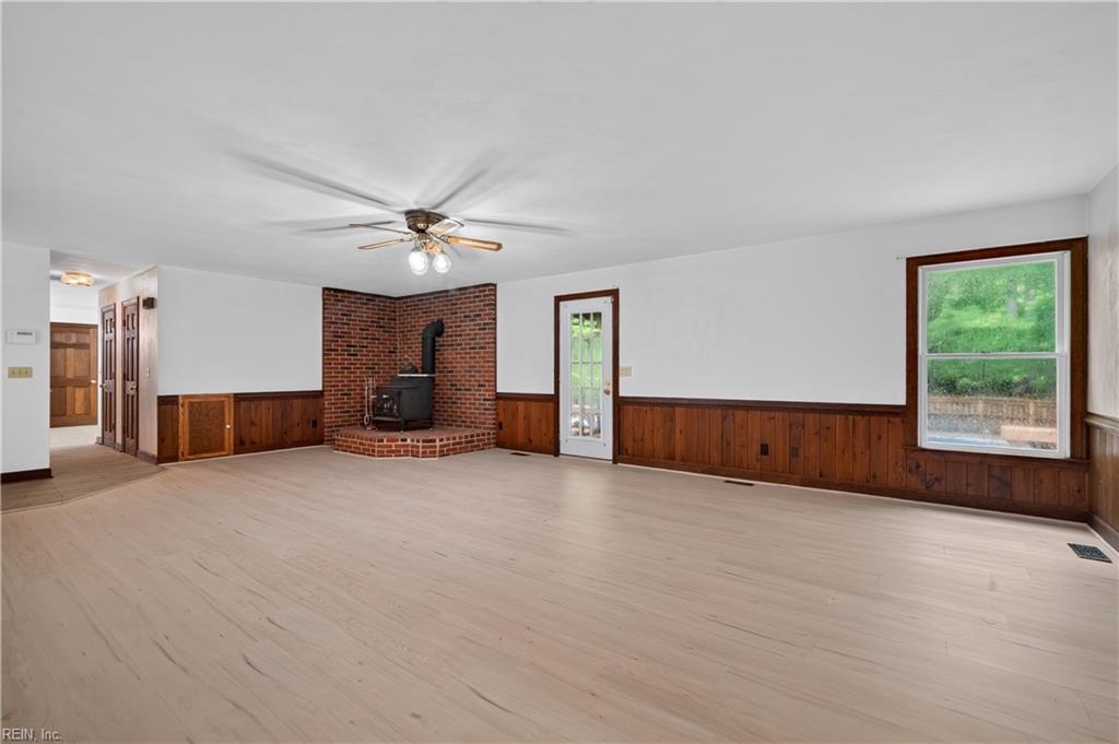 1475 Cherry Grove Rd N Property Photo 16