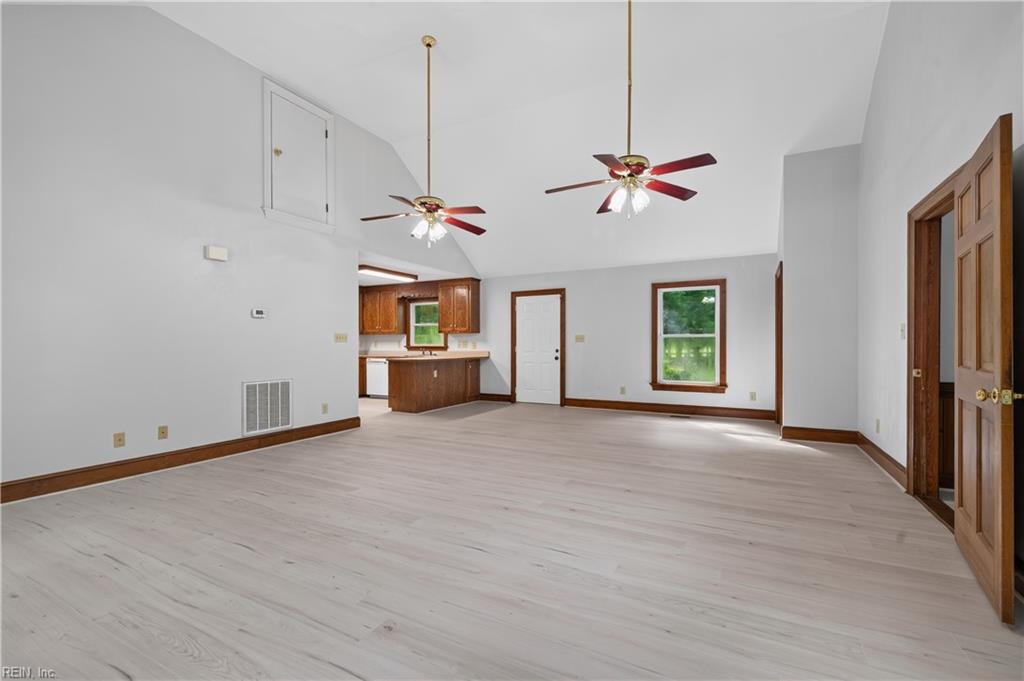1475 Cherry Grove Rd N Property Photo 18