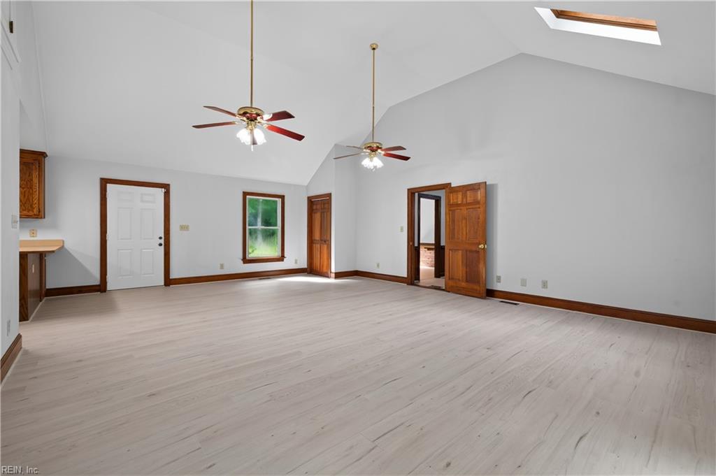 1475 Cherry Grove Rd N Property Photo 19