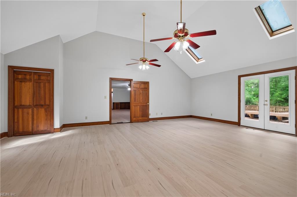 1475 Cherry Grove Rd N Property Photo 20