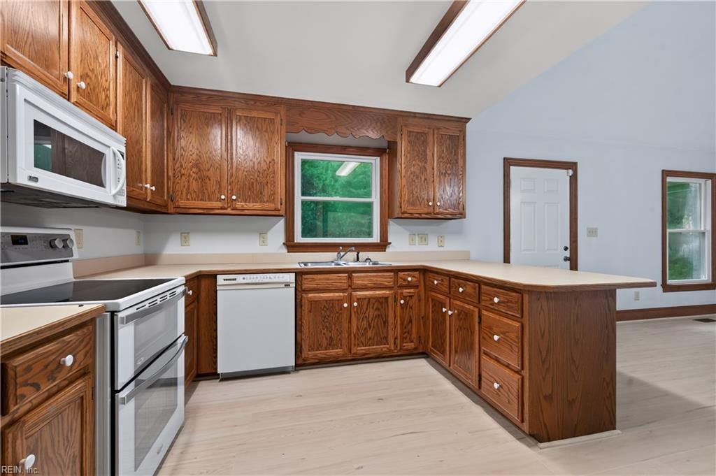 1475 Cherry Grove Rd N Property Photo 22