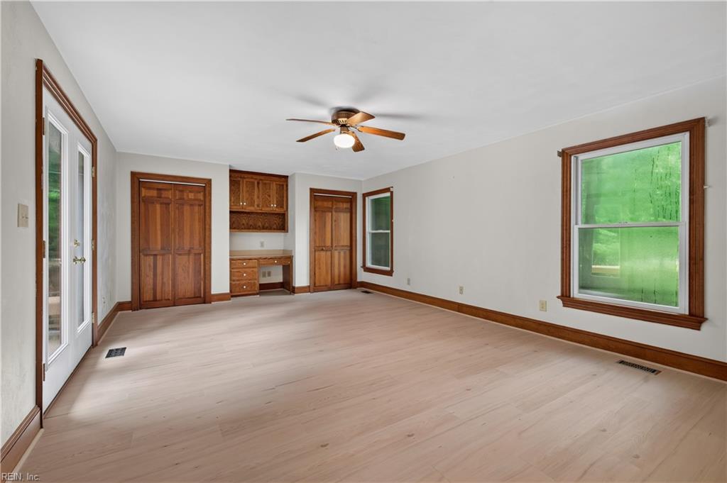 1475 Cherry Grove Rd N Property Photo 25