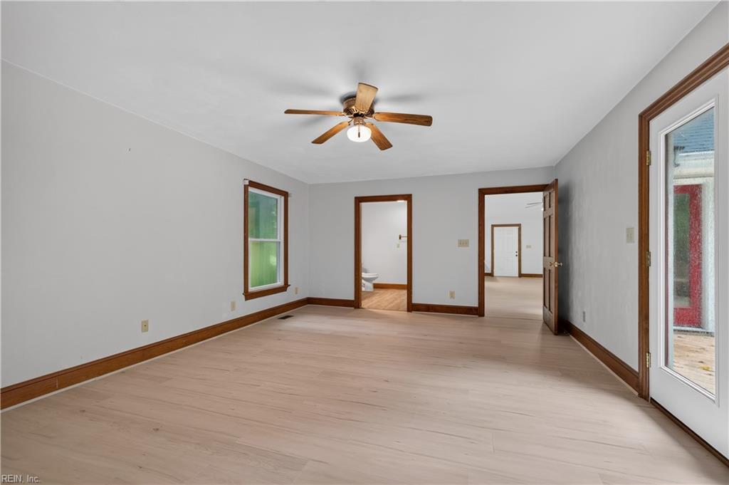 1475 Cherry Grove Rd N Property Photo 27