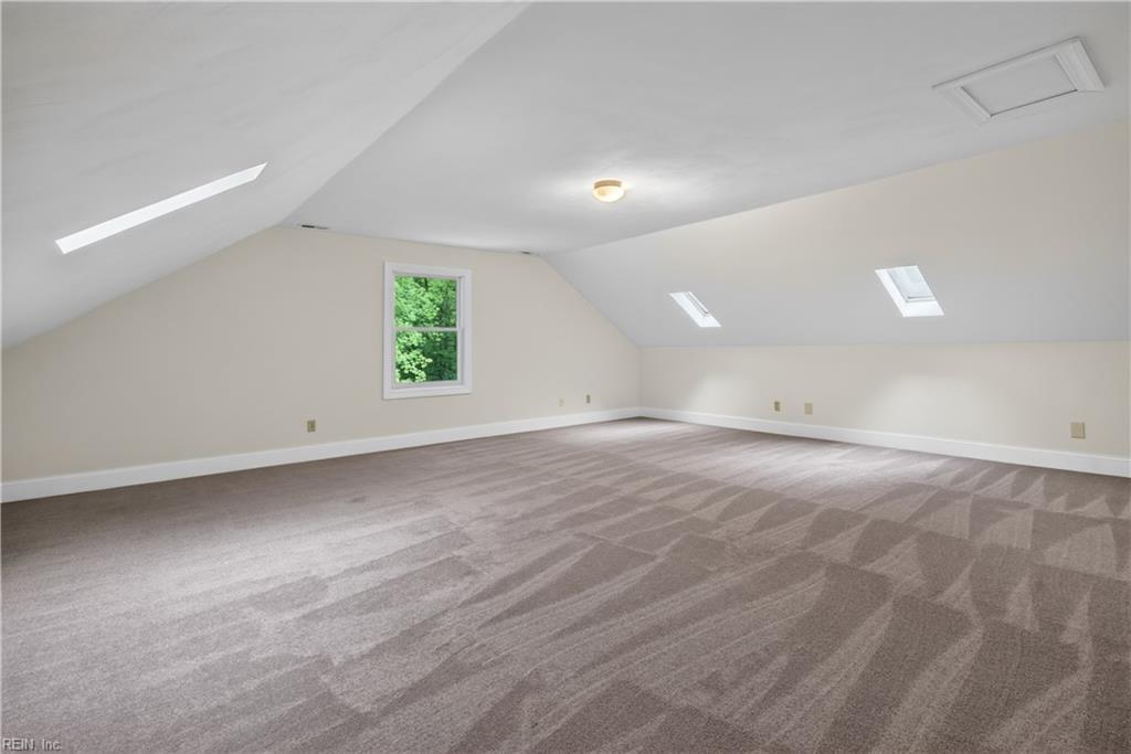 1475 Cherry Grove Rd N Property Photo 30