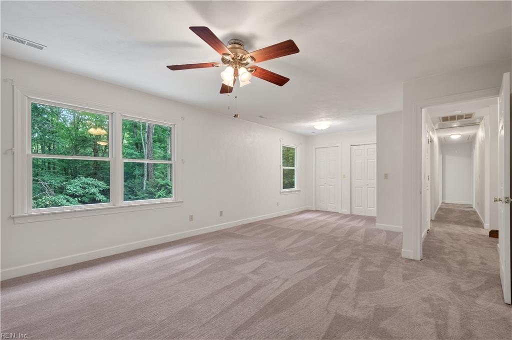 1475 Cherry Grove Rd N Property Photo 31