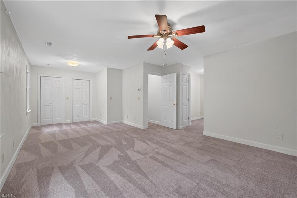 1475 Cherry Grove Rd N Property Photo 32