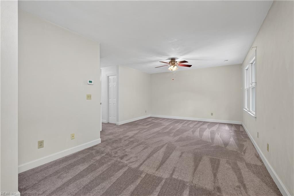 1475 Cherry Grove Rd N Property Photo 33