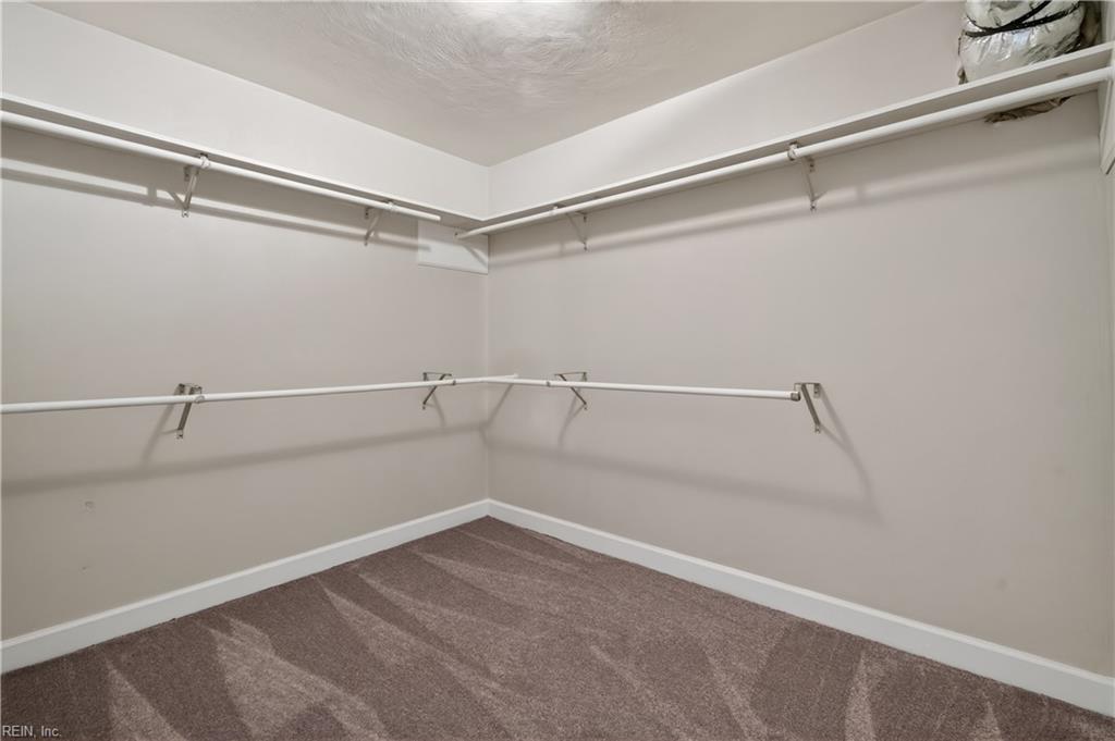1475 Cherry Grove Rd N Property Photo 34
